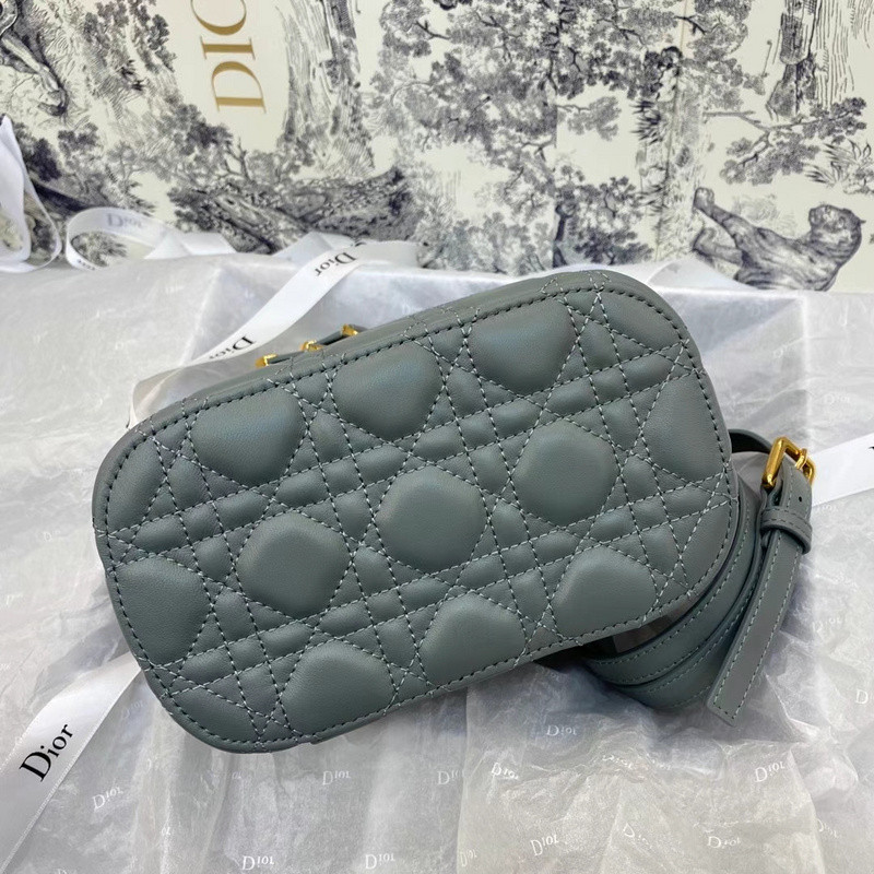 D*or bag