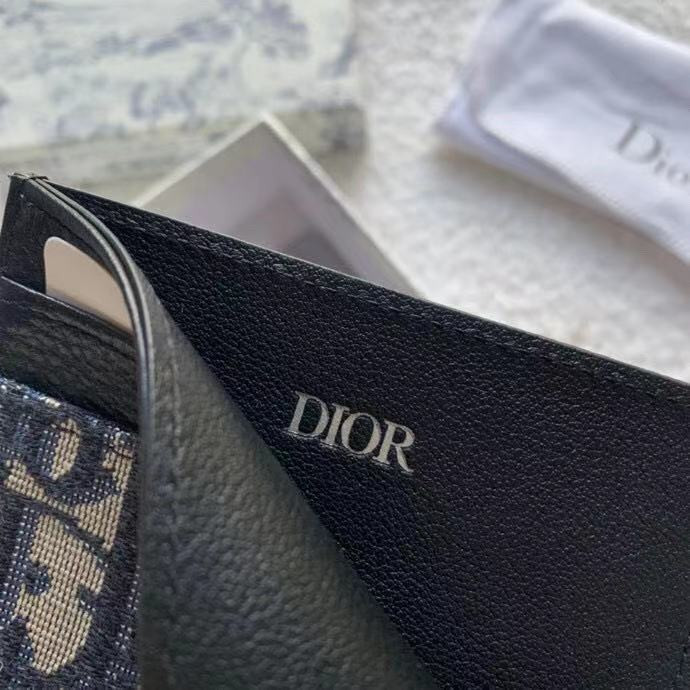 D*or bag