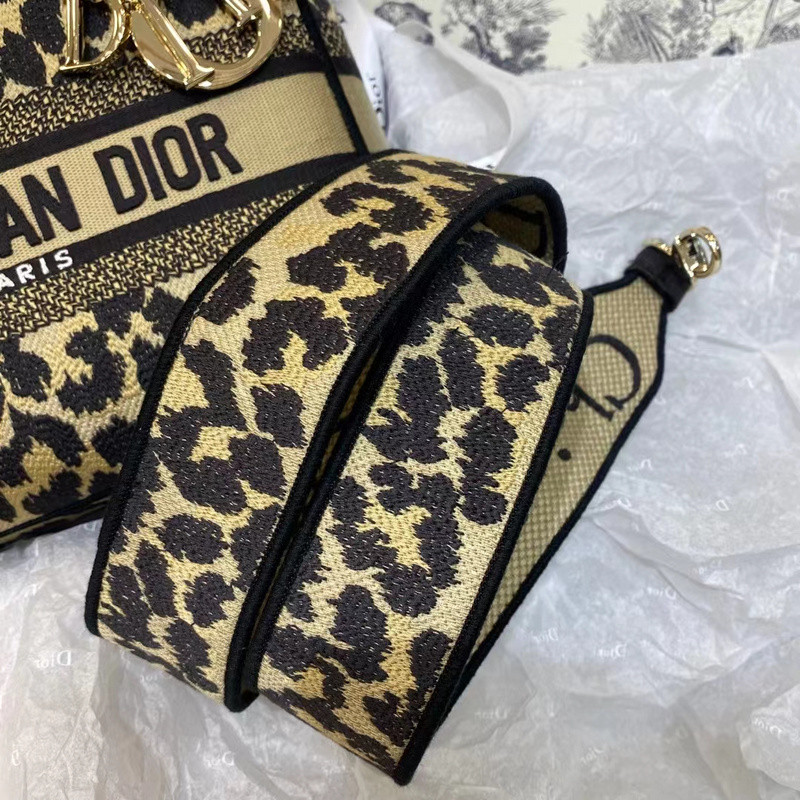 D*or bag