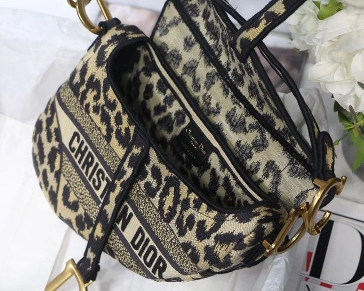 D*or bag