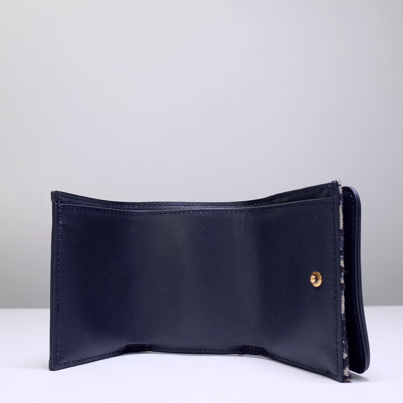 D*or bag