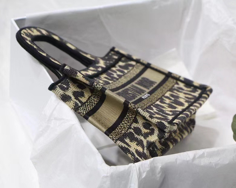 D*or bag