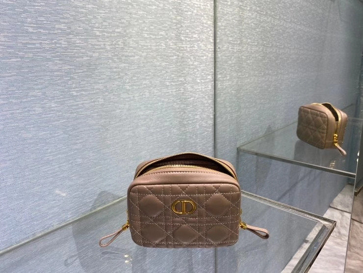 D*or bag