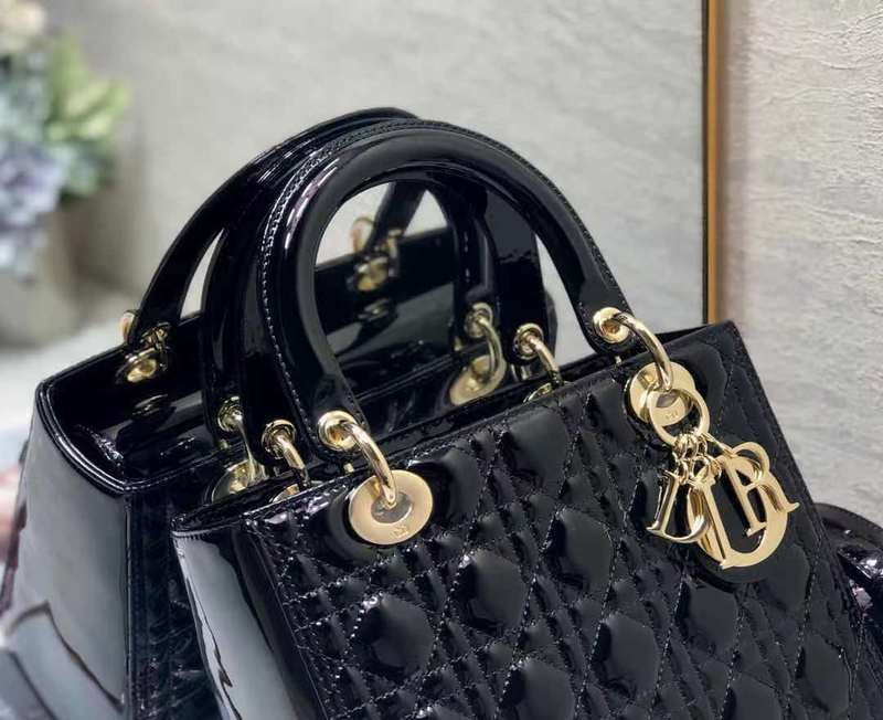 D*or bag