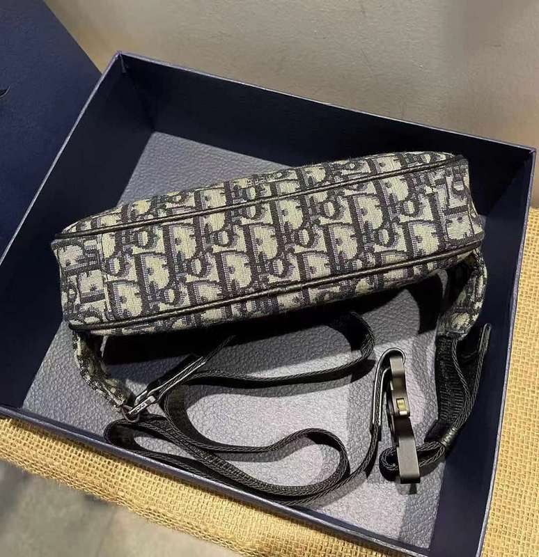 D*or bag