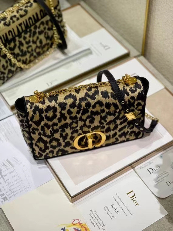 D*or bag