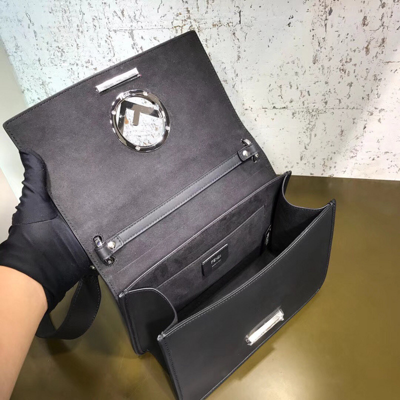 F**di bag