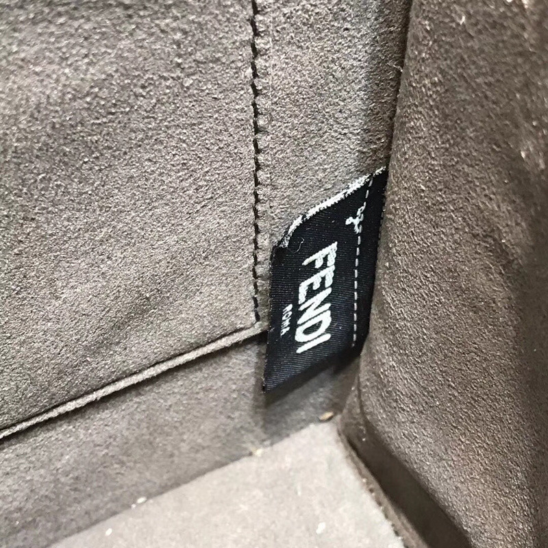 F**di bag