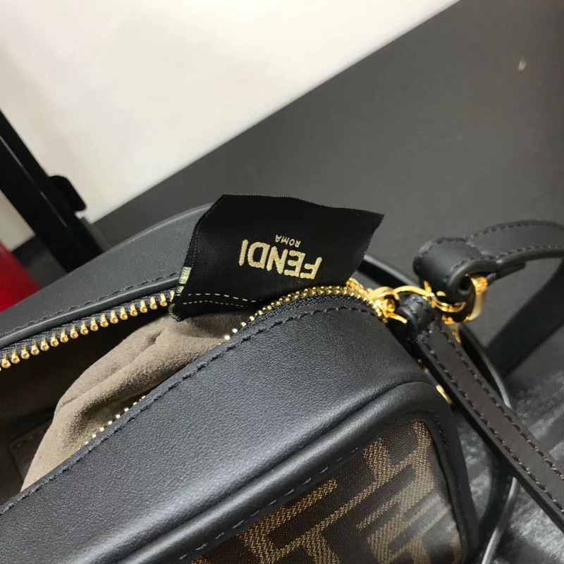 F**di bag