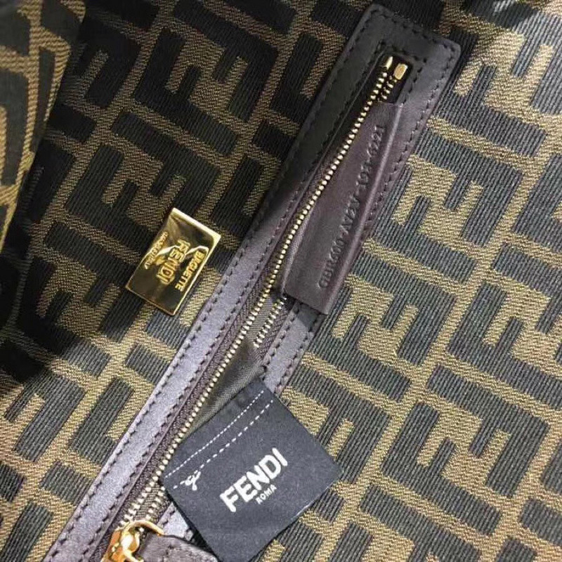 F**di bag