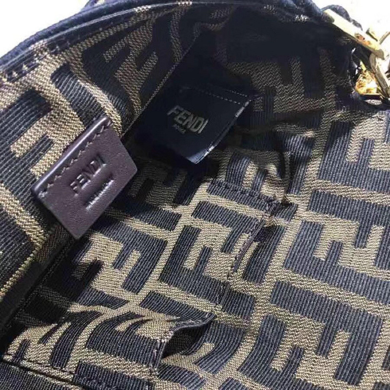 F**di bag