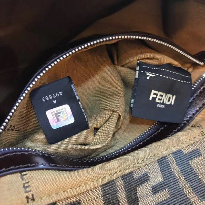 F**di bag