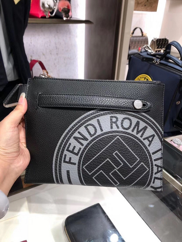 F**di bag