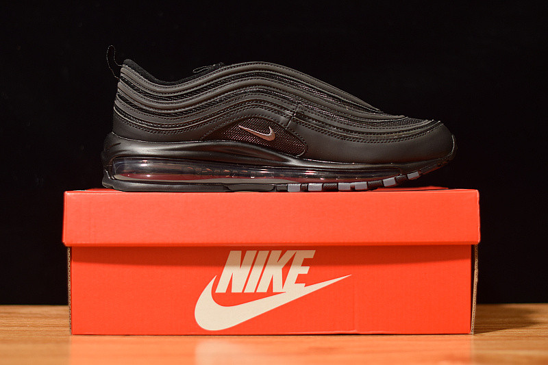 NIKE AIR MAX 97