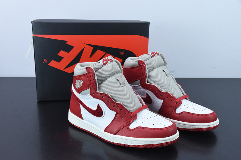 AIR JORDAN 1 HIGH OG “NEWSTALGIA” DJ4891-061