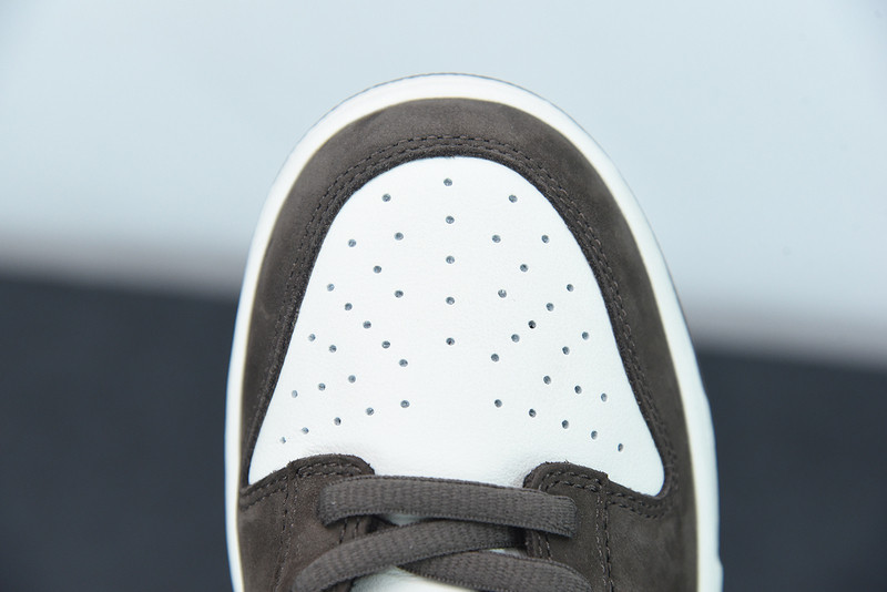 OTOMO KATSUHIRO X NIKE SB DUNK LOW STEAMBOY OST GREY BROWN MOCHA LF0039-001