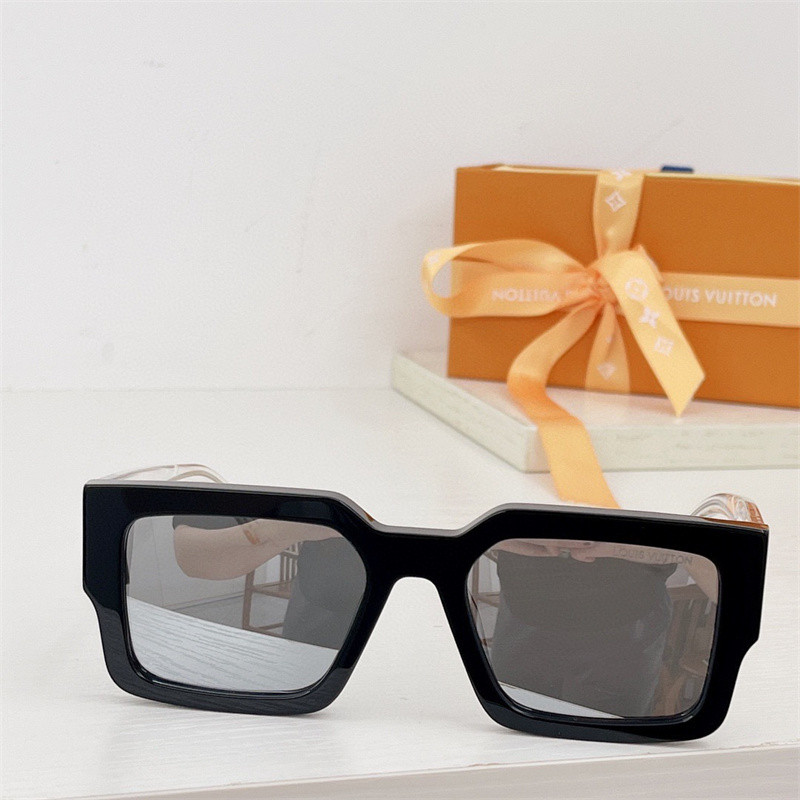 L0u1s Vu1tt0n Sunglasses