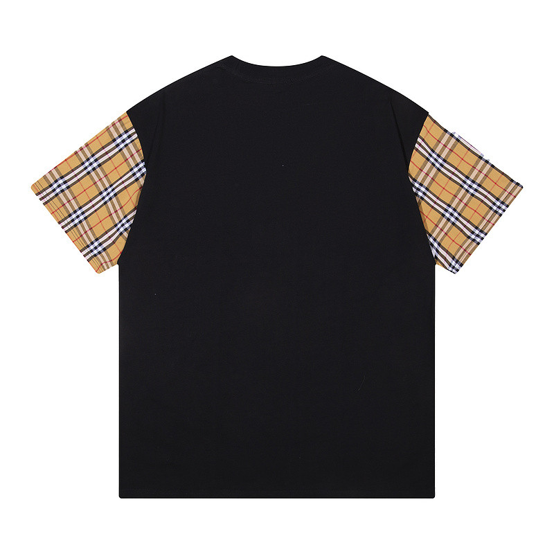 Burberry Clothes