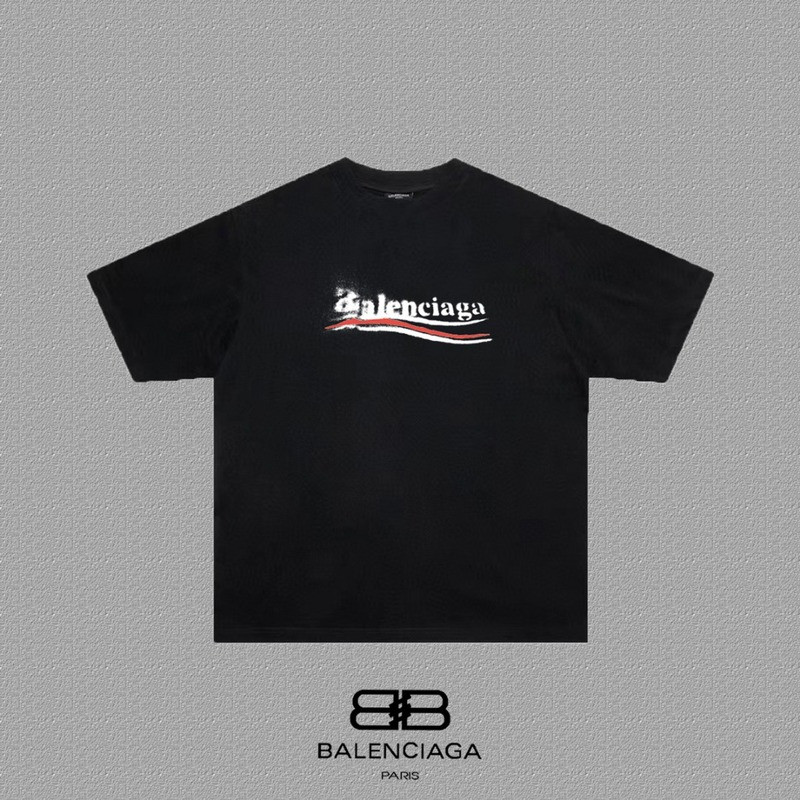 Balenciaga Clothes