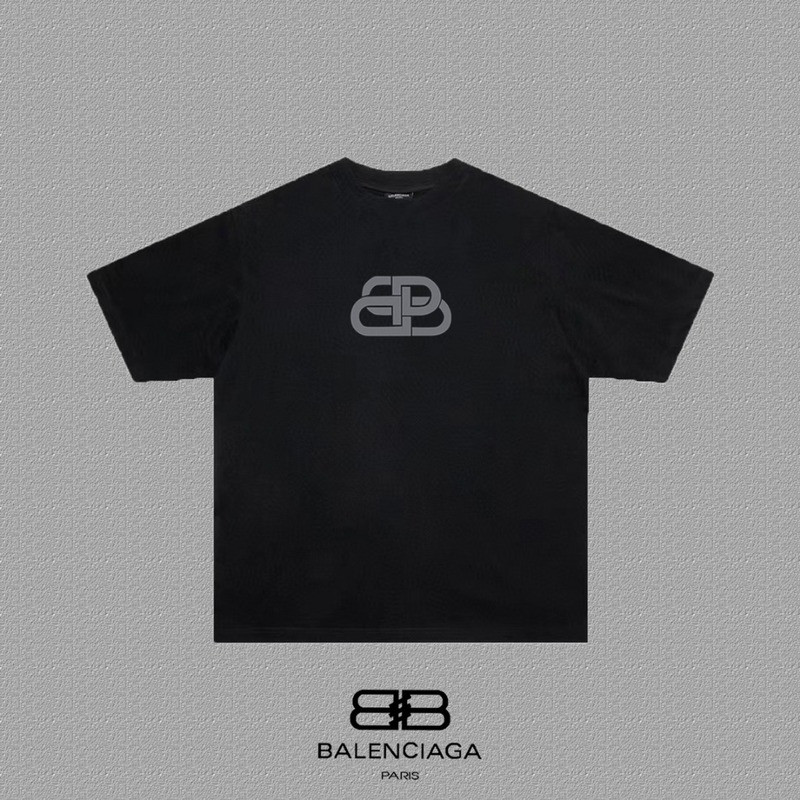 Balenciaga Clothes