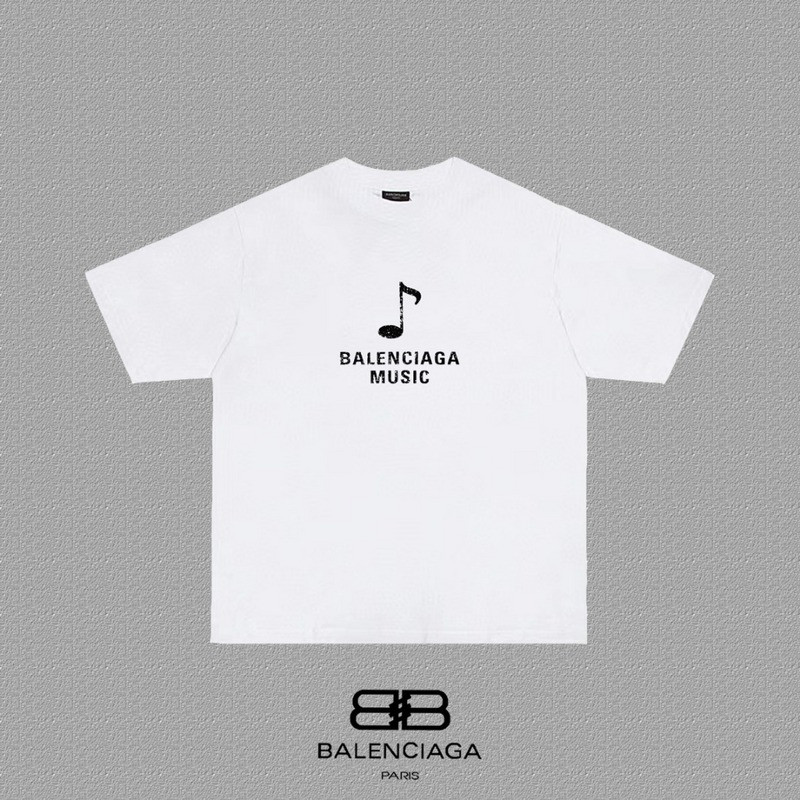 Balenciaga Clothes