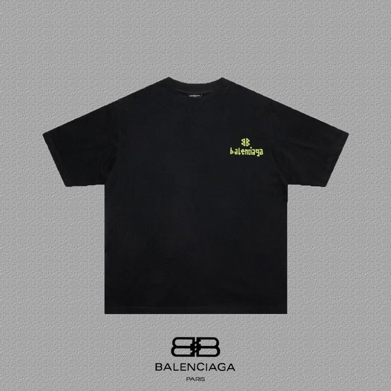 Balenciaga Clothes