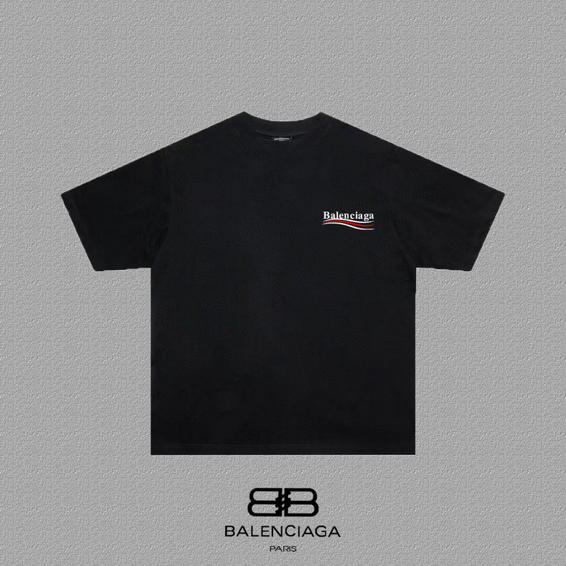 Balenciaga Clothes