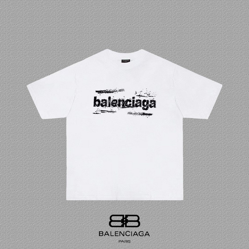 Balenciaga Clothes