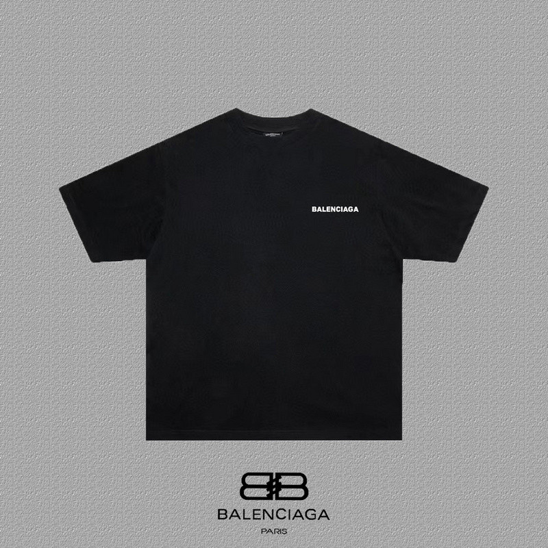 Balenciaga Clothes