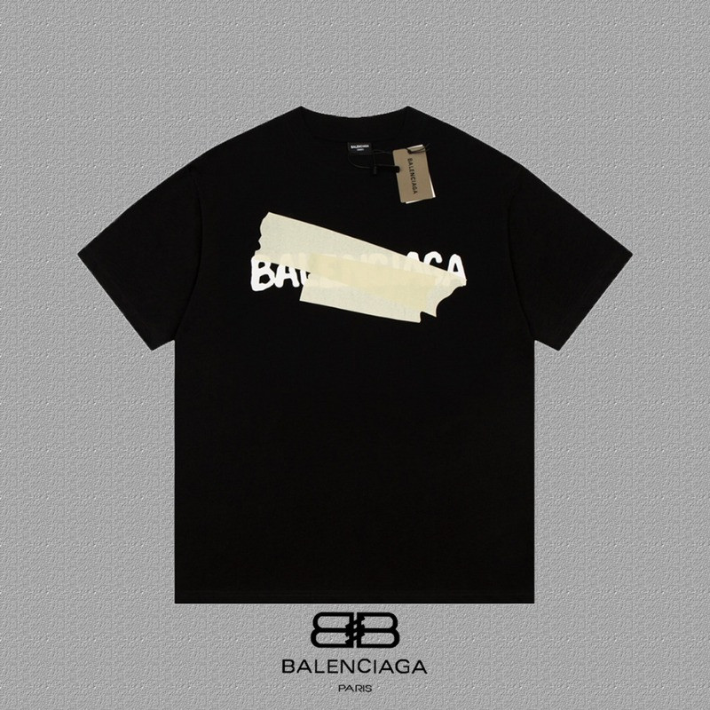 Balenciaga Clothes