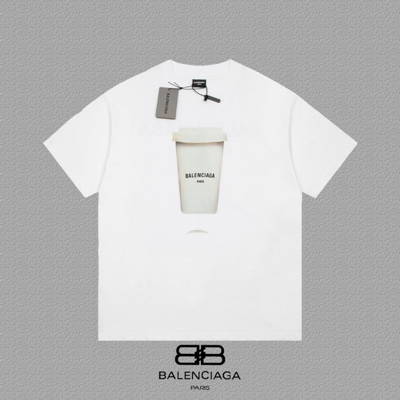 Balenciaga Clothes