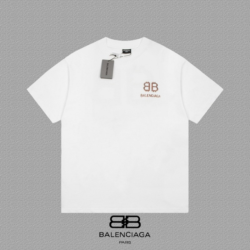 Balenciaga Clothes