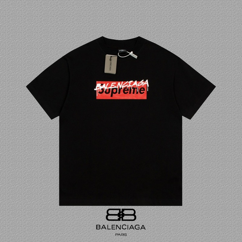 Balenciaga Clothes