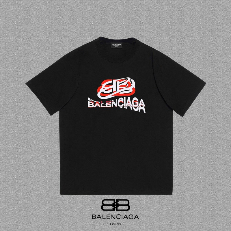 Balenciaga Clothes