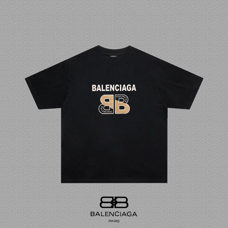 Balenciaga Clothes