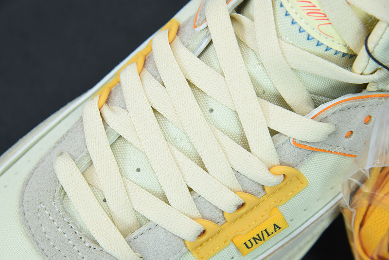 UNION x AIR JORDAN 2 RATTAN DN3802-200