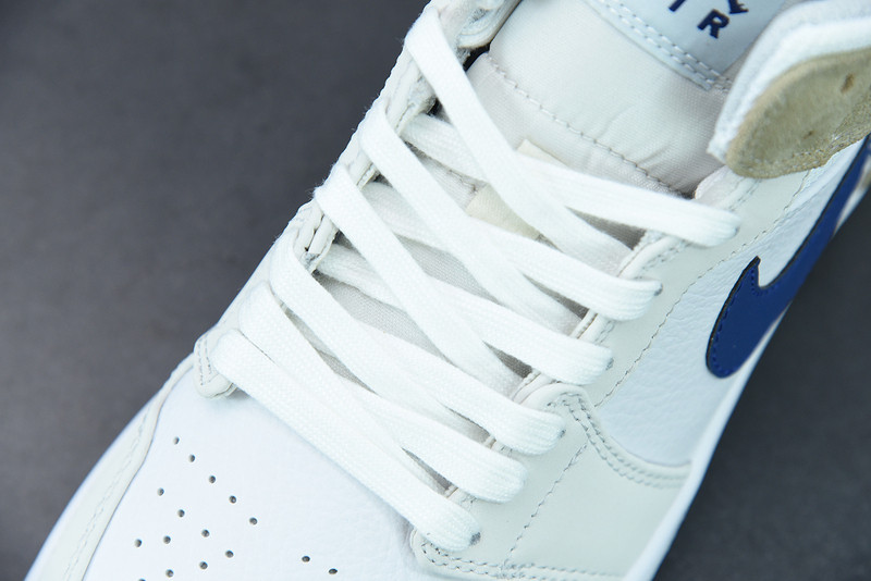 AIR JORDAN 1 MID DO6726-100