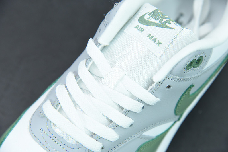 NIKE AIR MAX 1 PREMIUM