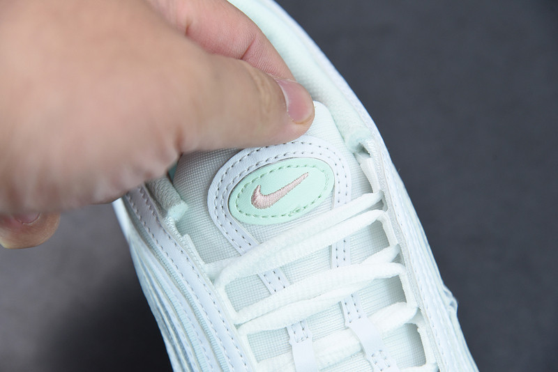 NIKE WMNS AIR MAX 97 