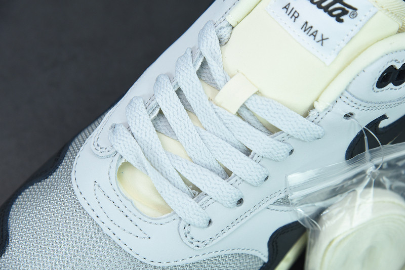 NIKE AIR MAX 1 PATTA DH1348-002