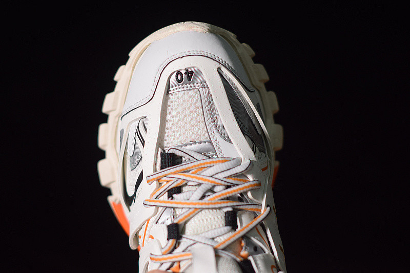 BC SNEAKER TESS.S.GOMMA 542023 W1GB1 9059