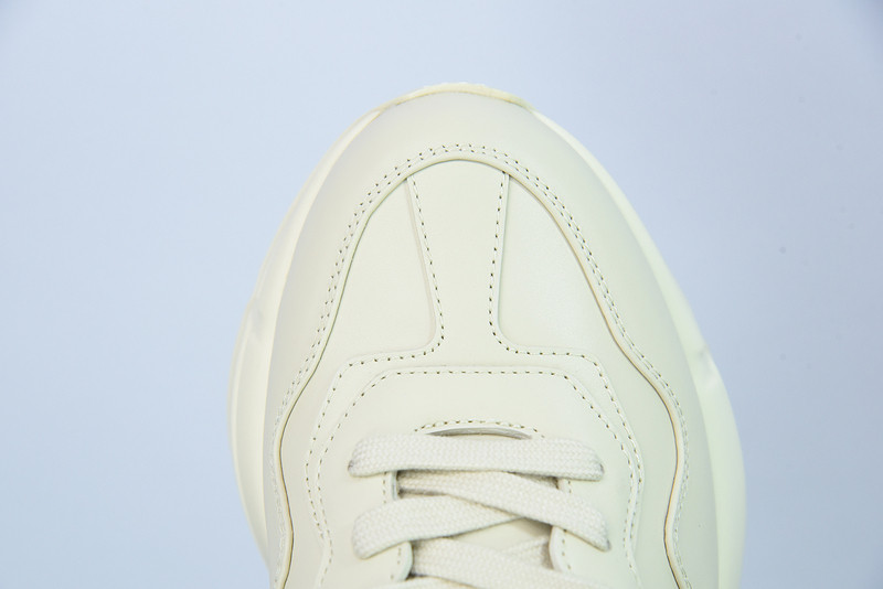 G*u*i rhyton sneaker