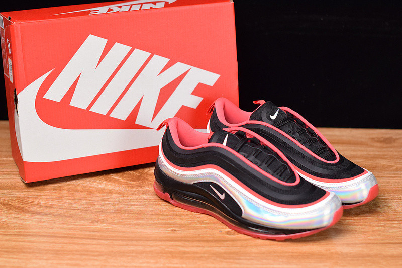 NIKE AIR MAX 97 ULTRA ’17 BV6670-013