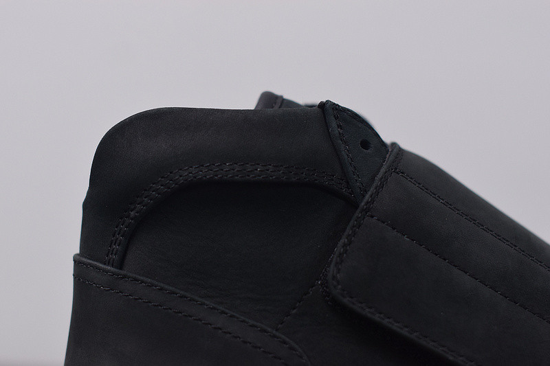 FEAR OF GOD SNEAKERS