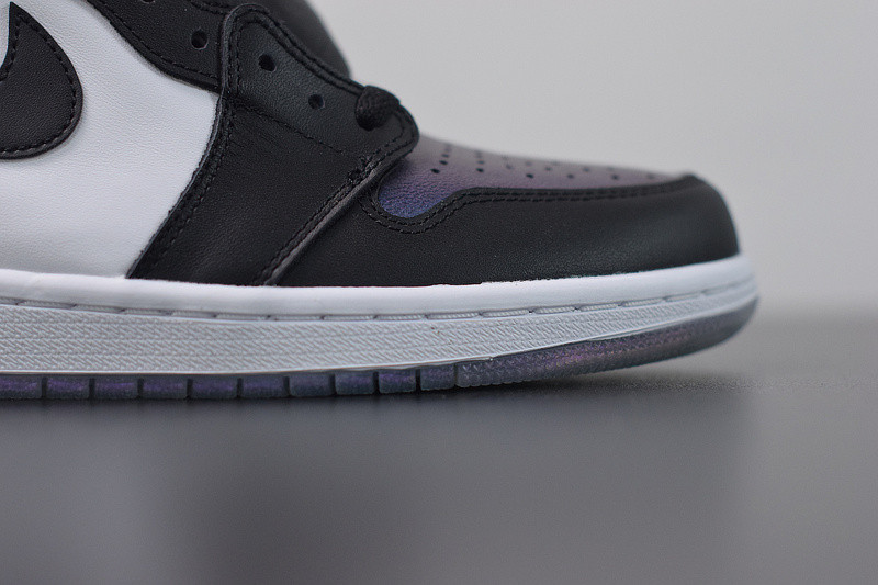 AIR JORDAN 1 RETRO HIGH OG AS "ALL-STAR CHAMELEON" 907958-015