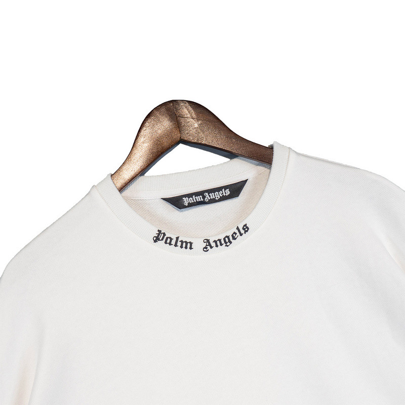 Palm Angels