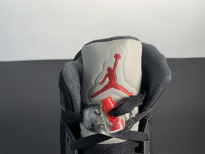 Air Jordan 5 OG 
