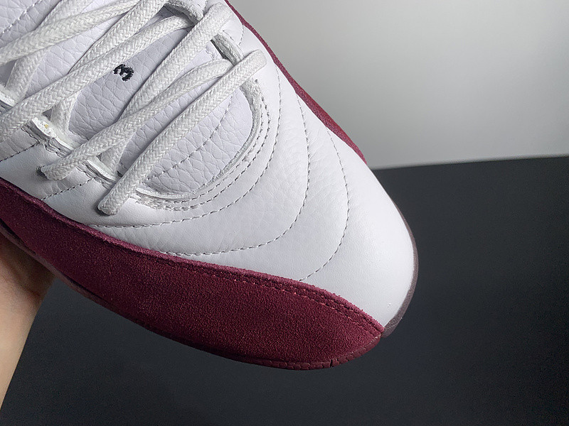A Ma Maniére x Wmns Air Jordan 12 Retro SP