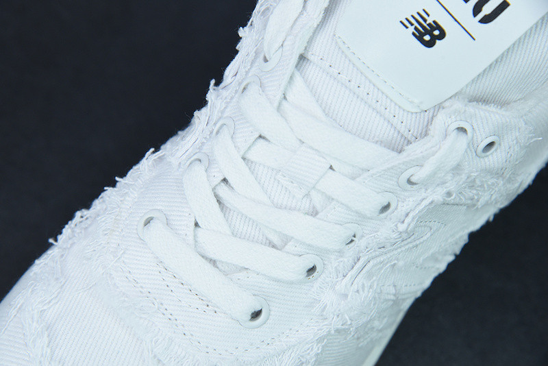 MIU MIU X NB 574 l07n4