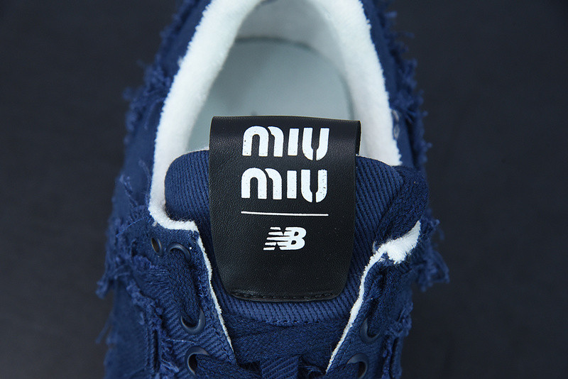 MIU MIU X NB 574 5E765D_CSL_F0044_F_015HH